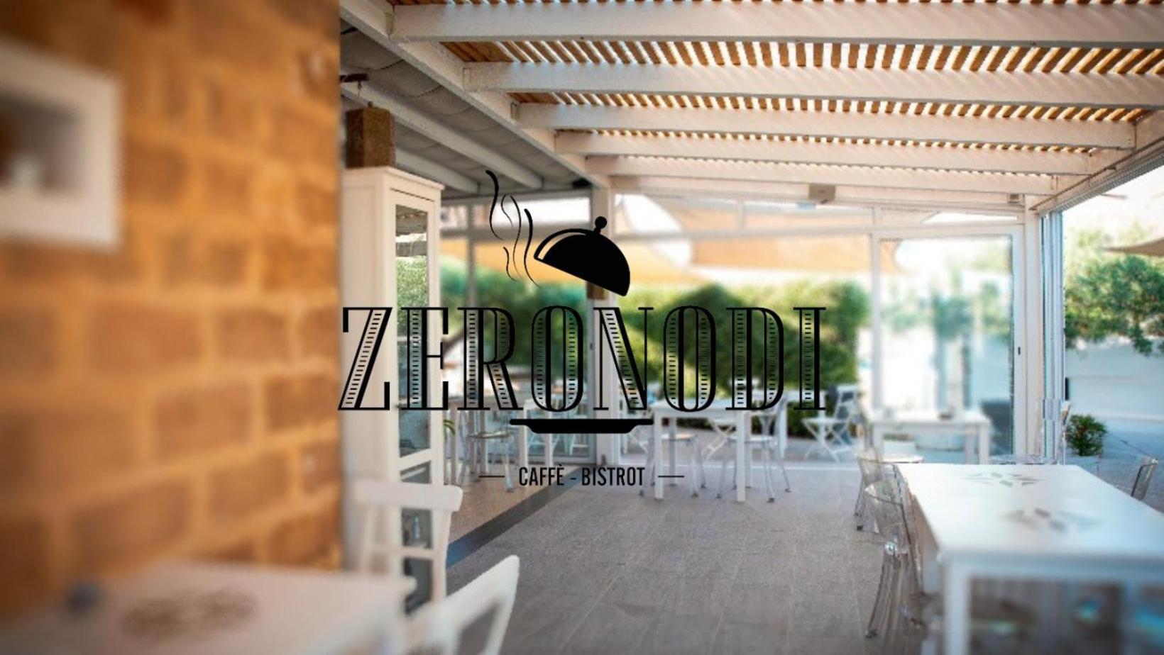 Signorino Eco Resort & Spa Marsala Kültér fotó