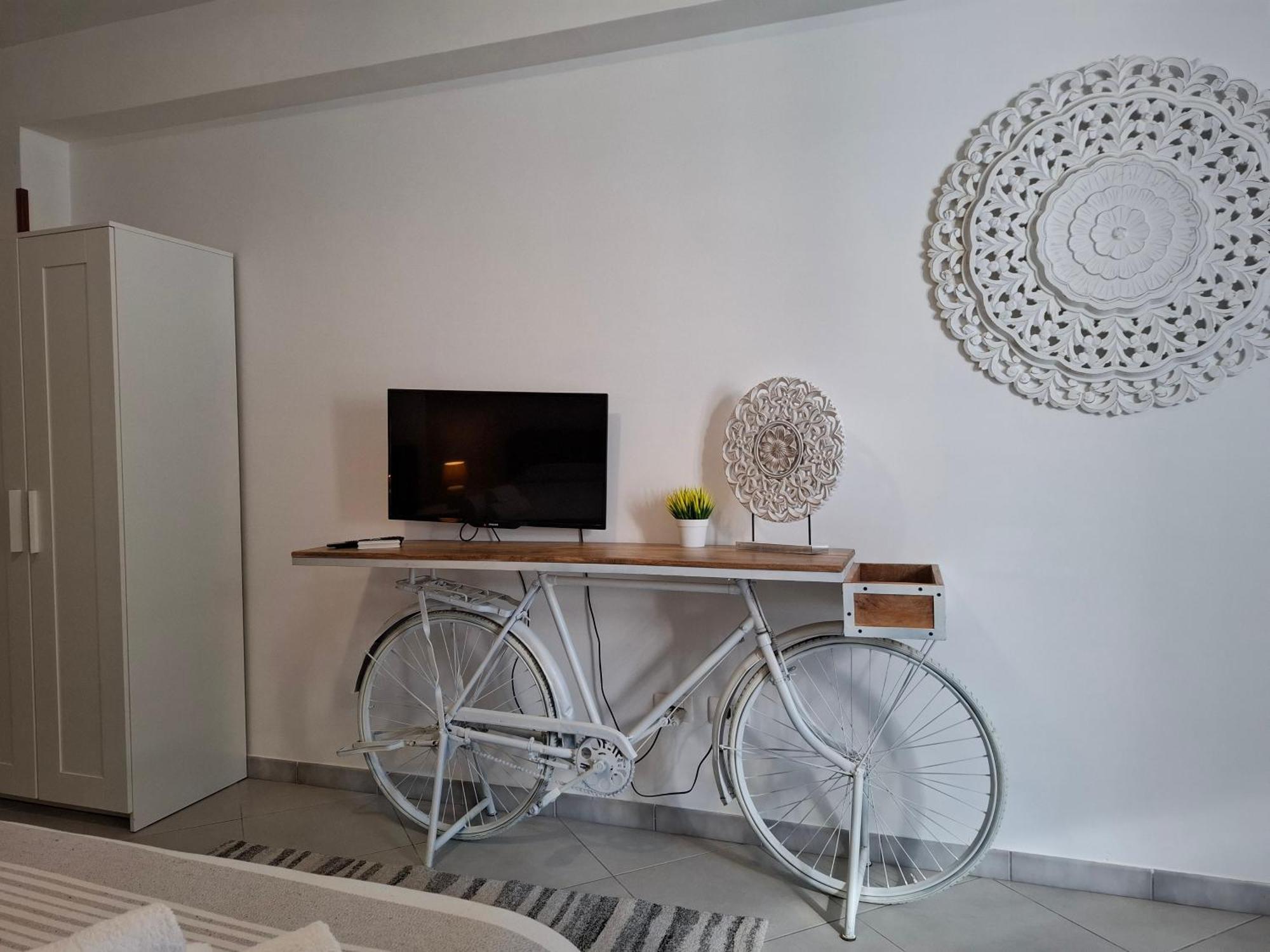 Signorino Eco Resort & Spa Marsala Kültér fotó