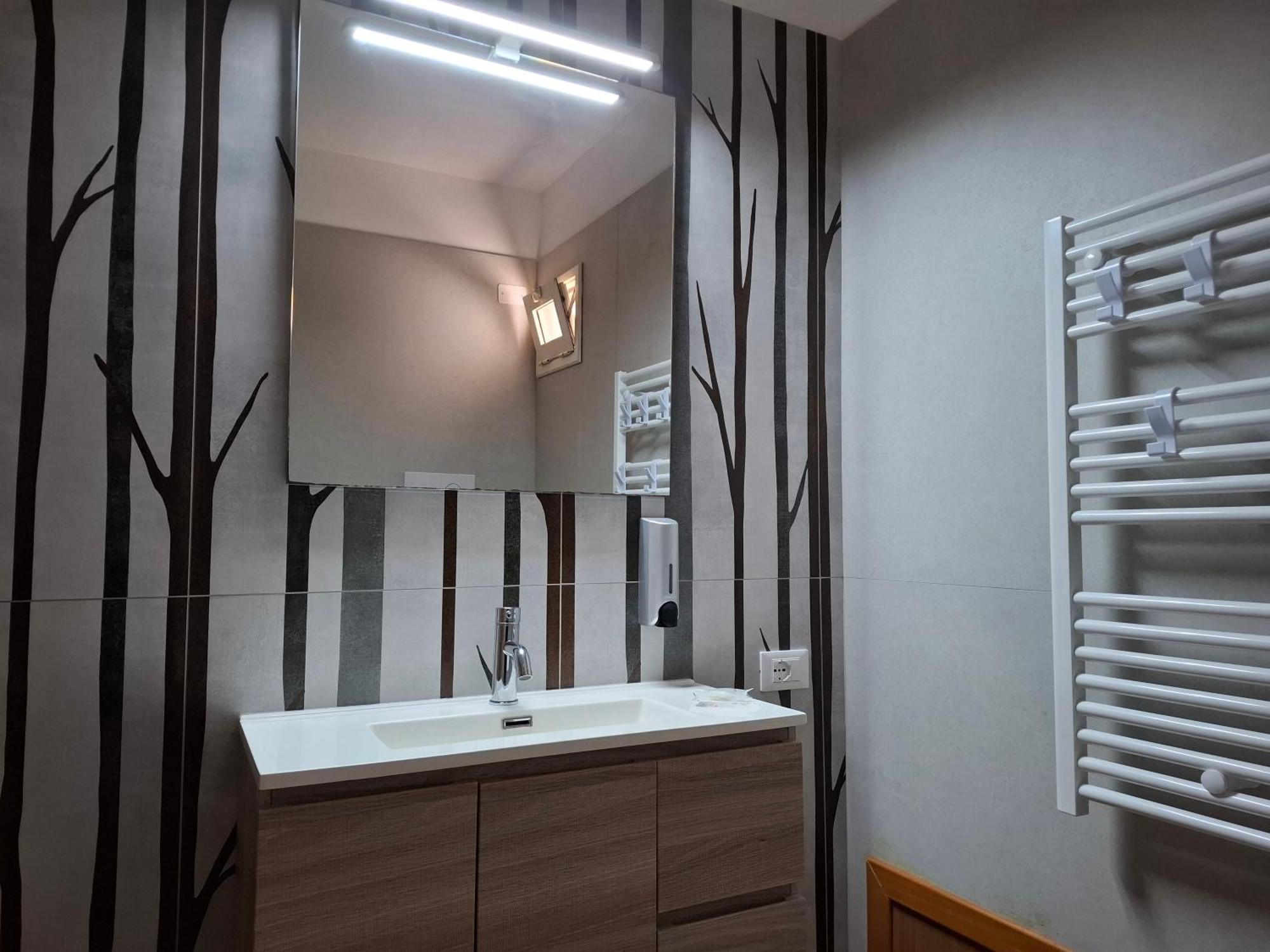 Signorino Eco Resort & Spa Marsala Kültér fotó